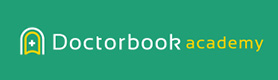 Doctorbook academy ドクターのためのオンラインラーニングプラットフォーム