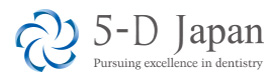 ５-D Japan